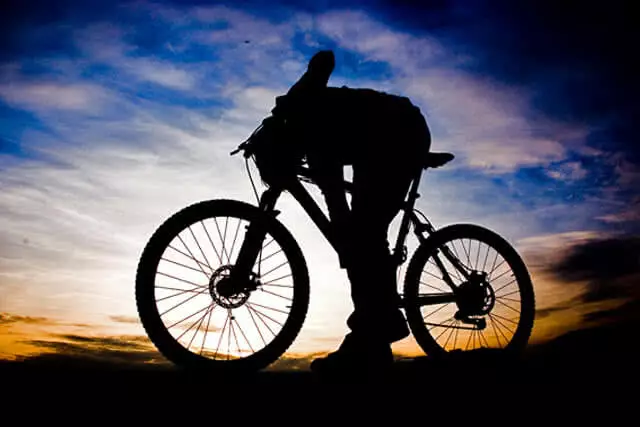 Image-mountain-biking-new-zealand