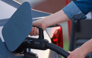 electric charges