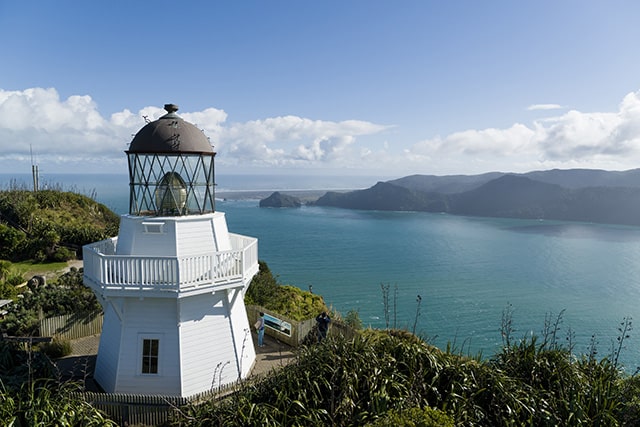 Awhitu