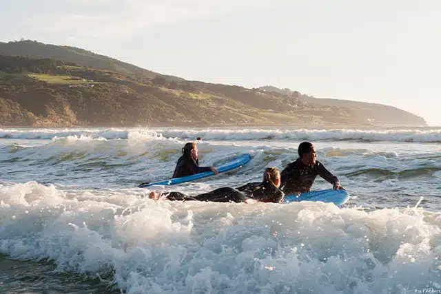 Raglan