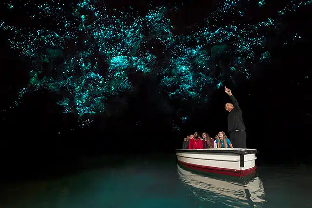 Waitomo
