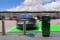 Free EV Charging Stations in Auckland